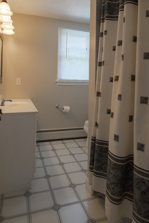 24 Rainbow Road Peabody, MA 01960 - Photo 23 of 30 Gallery Image 23