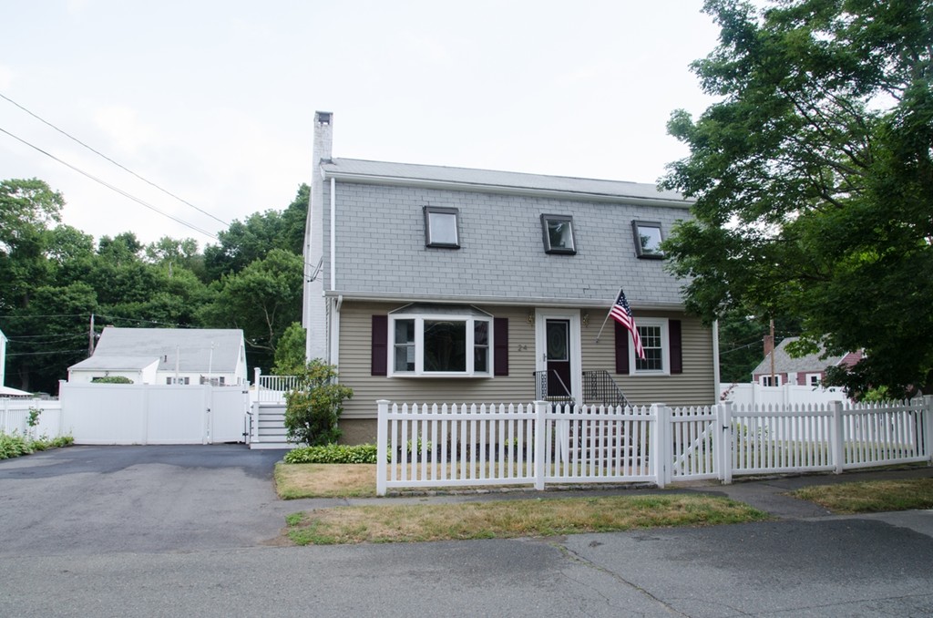 24 Rainbow Road Peabody, MA 01960 - Photo 26 of 30 Gallery Image 26