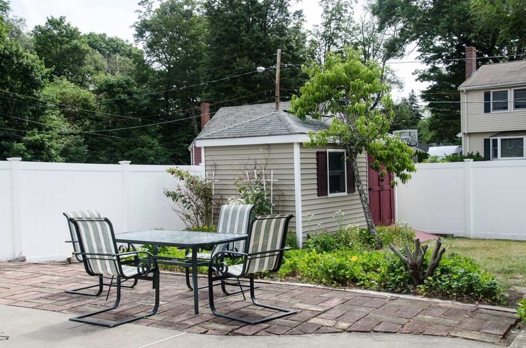 24 Rainbow Road Peabody, MA 01960 - Photo 28 of 30 Gallery Image 28