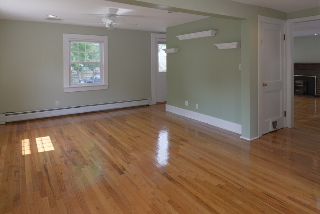 24 Rainbow Road Peabody, MA 01960 - Photo 3 of 30 Gallery Image 3