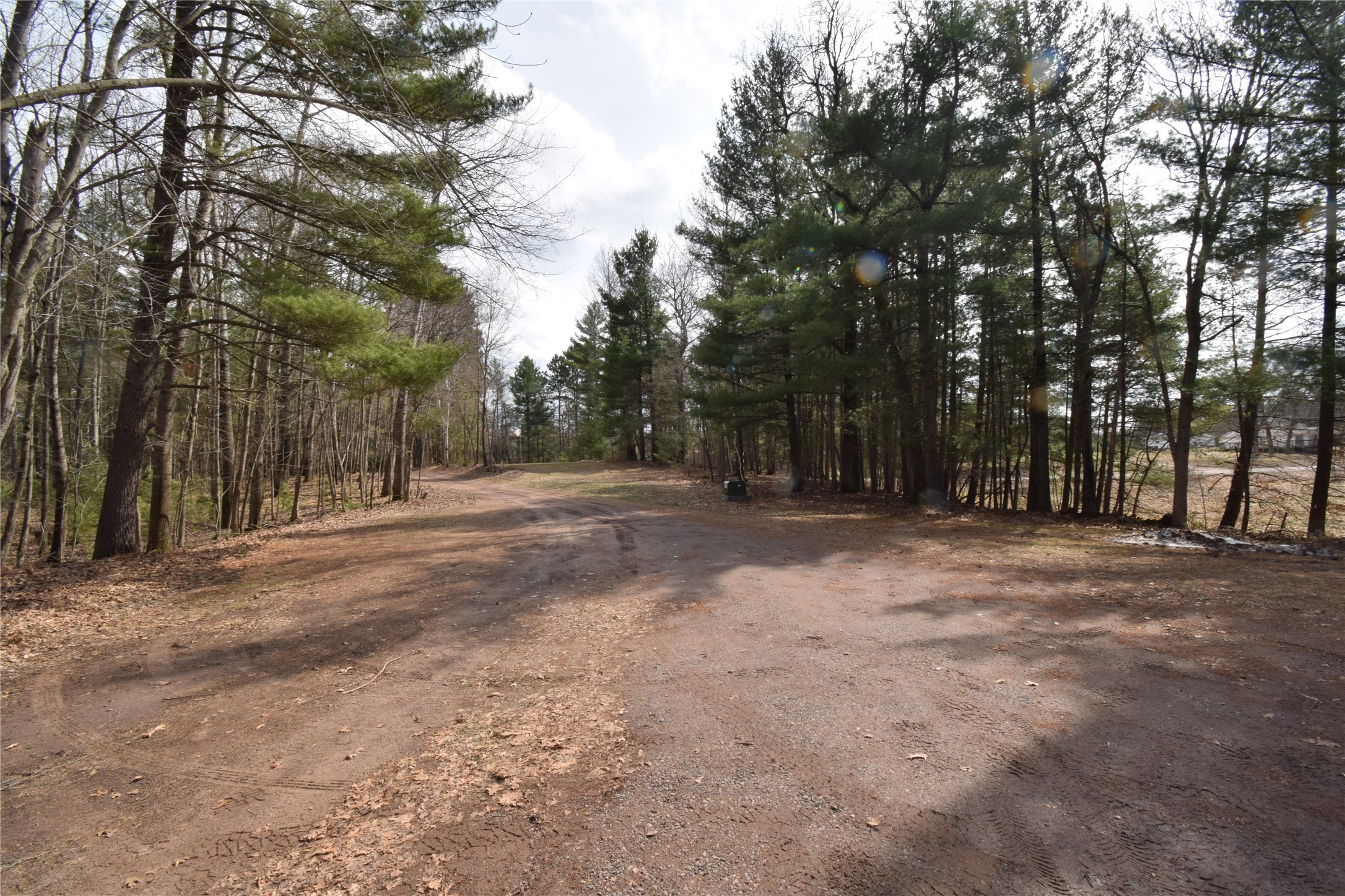 6502 Burnikel Road Siren, WI 54872 - Photo 60 of 60