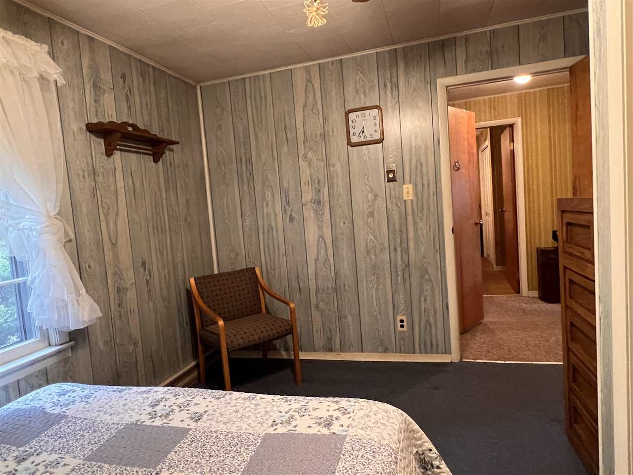 313 Wilson Road Harrison, MI 48625 - Photo 18 of 39 Gallery Image 18