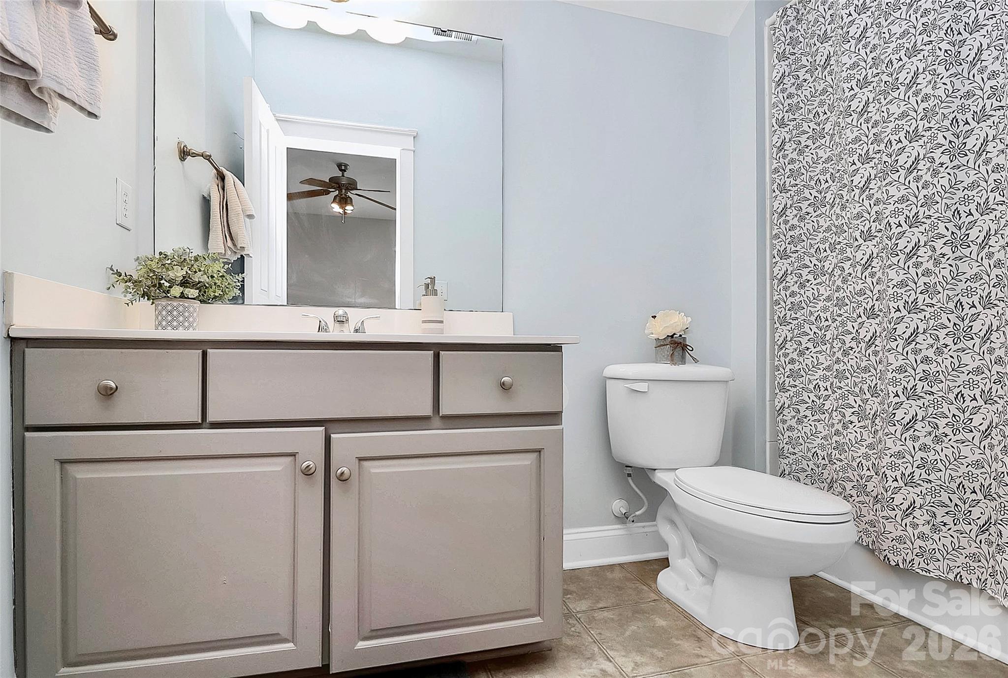366 Shoreline Parkway Tega Cay, SC 29708 - Photo 31 of 37