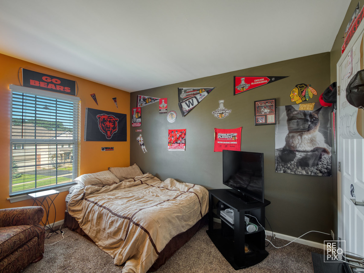 833 Oak Hollow Road Crystal Lake, IL 60014 - Photo 13 of 18