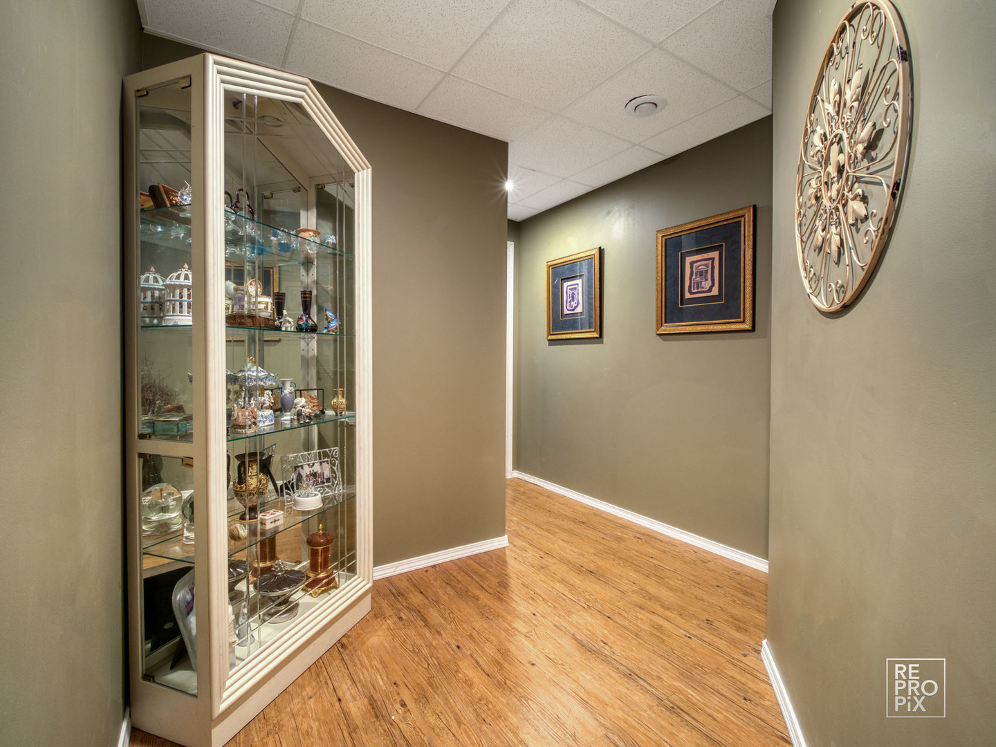 833 Oak Hollow Road Crystal Lake, IL 60014 - Photo 15 of 18