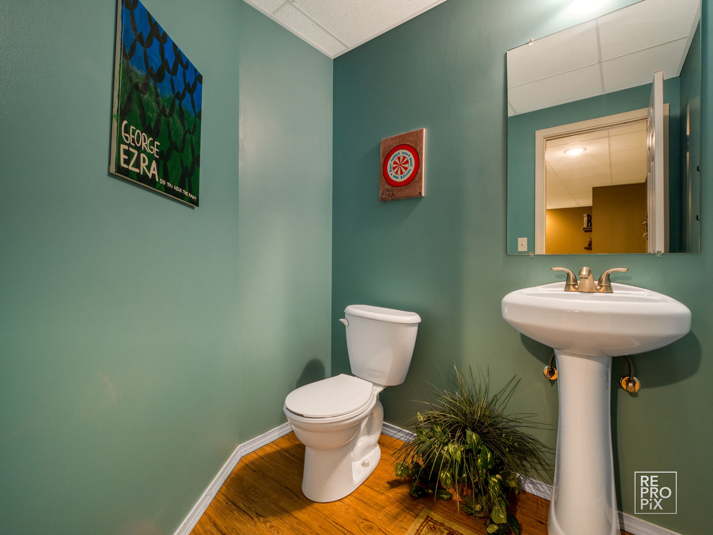 833 Oak Hollow Road Crystal Lake, IL 60014 - Photo 16 of 18