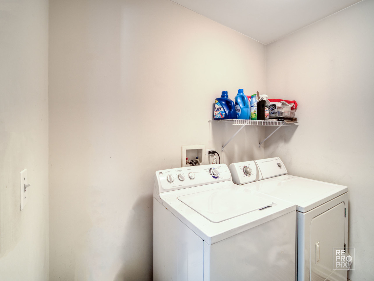 833 Oak Hollow Road Crystal Lake, IL 60014 - Photo 17 of 18