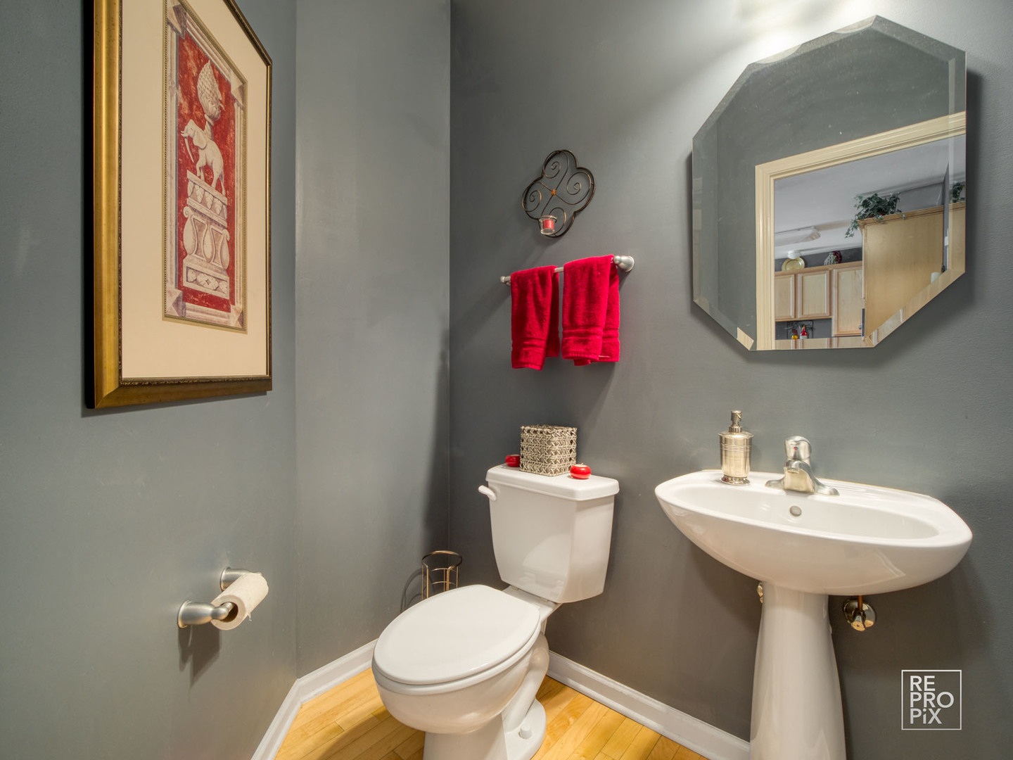 833 Oak Hollow Road Crystal Lake, IL 60014 - Photo 6 of 18
