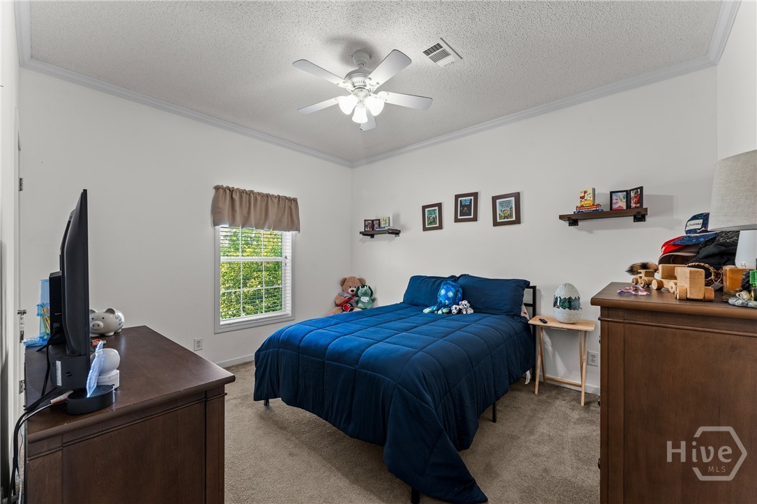 458 Waters Road Metter, GA 30439 - Photo 18 of 32