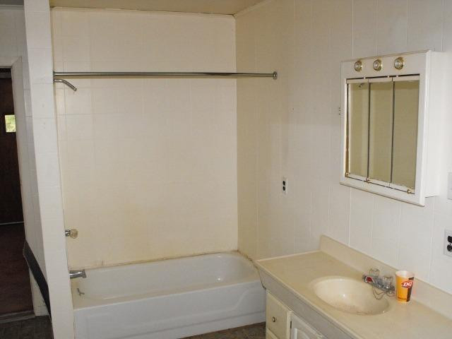 231 Hendricks Long Road Campton, KY 41301 - Photo 13 of 20 Photo 13