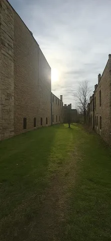 $40,000 | 1654 South Christiana Avenue, Chicago, IL 60623