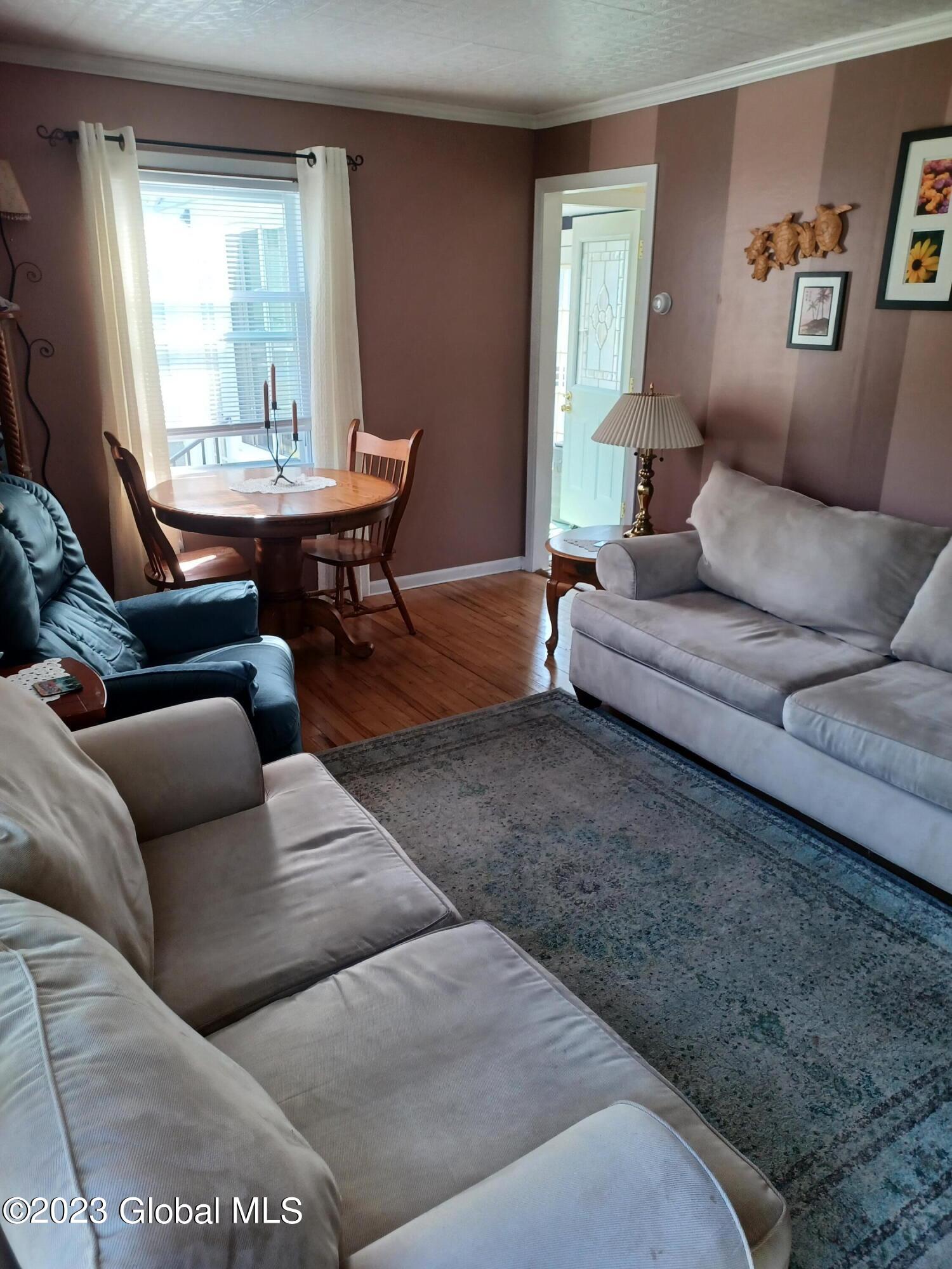 56 New Shaker Road Colonie, NY 12205 - Photo 11 of 33 20230530_092034