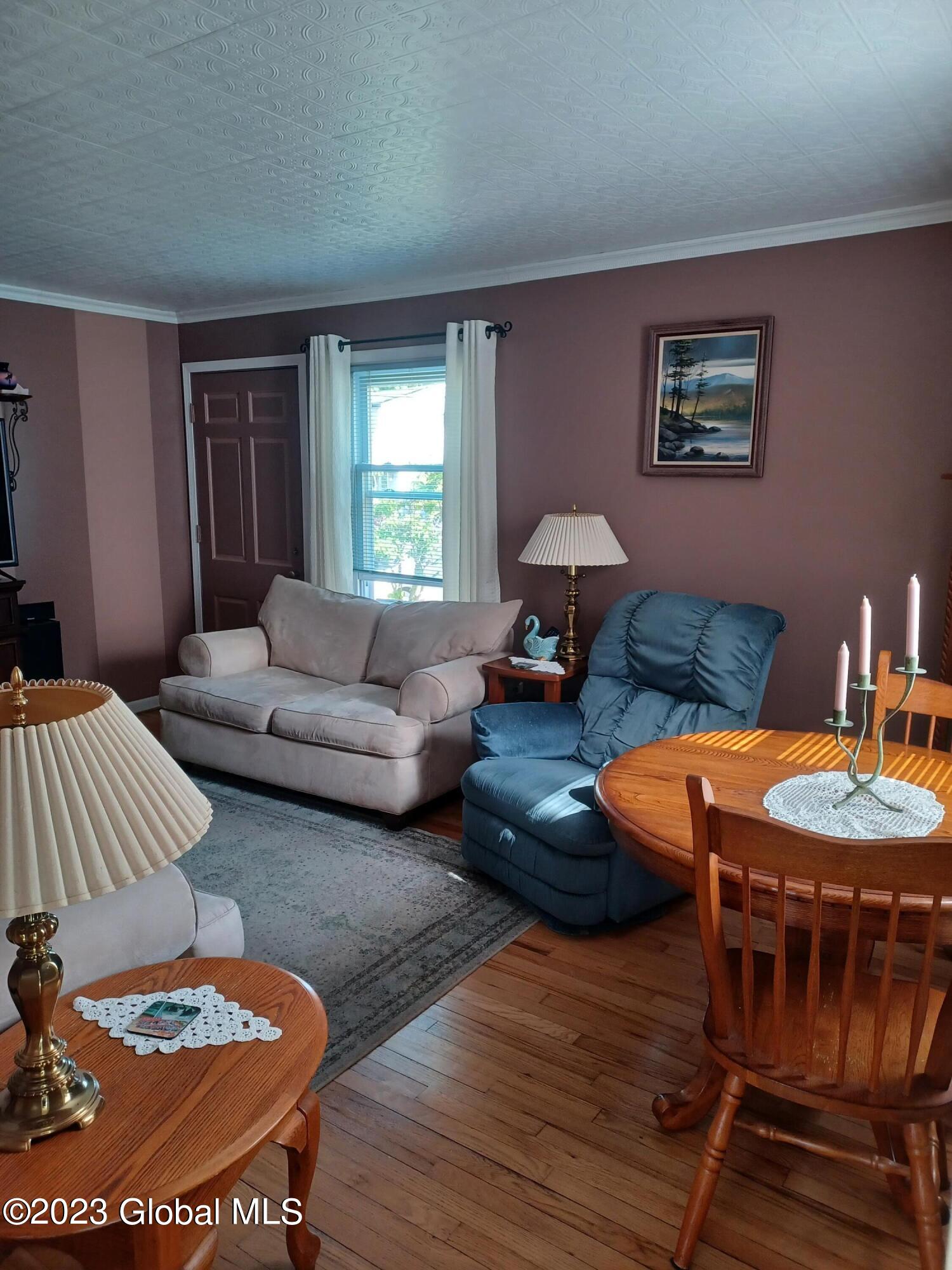 56 New Shaker Road Colonie, NY 12205 - Photo 12 of 33 20230530_091843