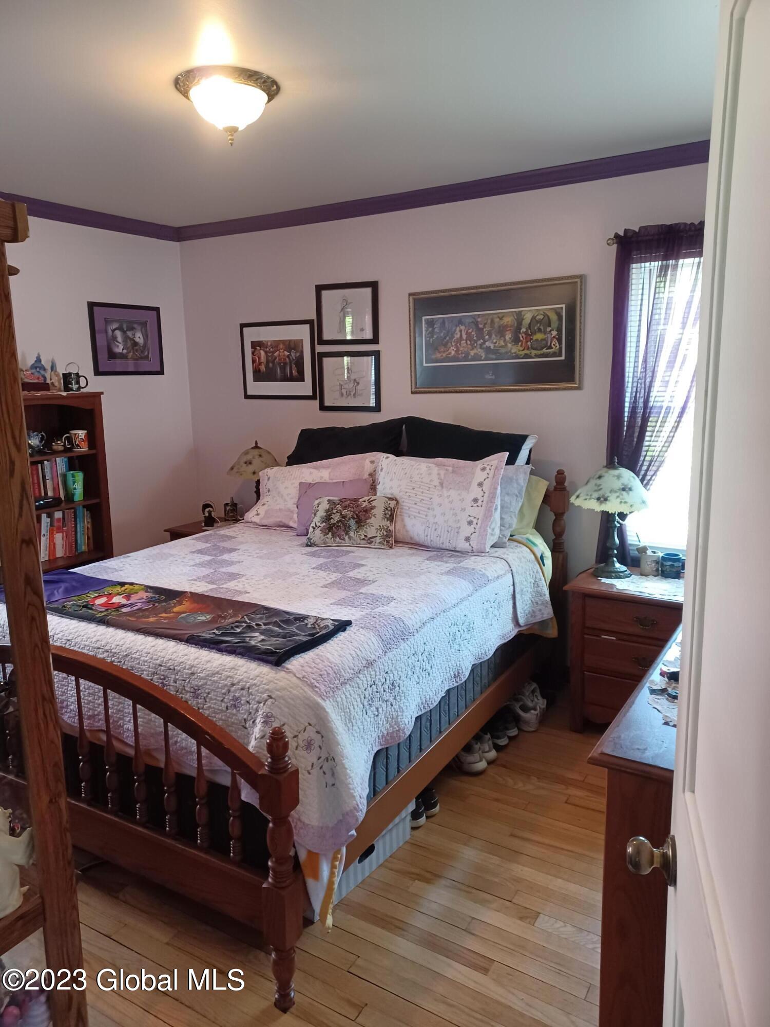 56 New Shaker Road Colonie, NY 12205 - Photo 13 of 33 20230530_092113