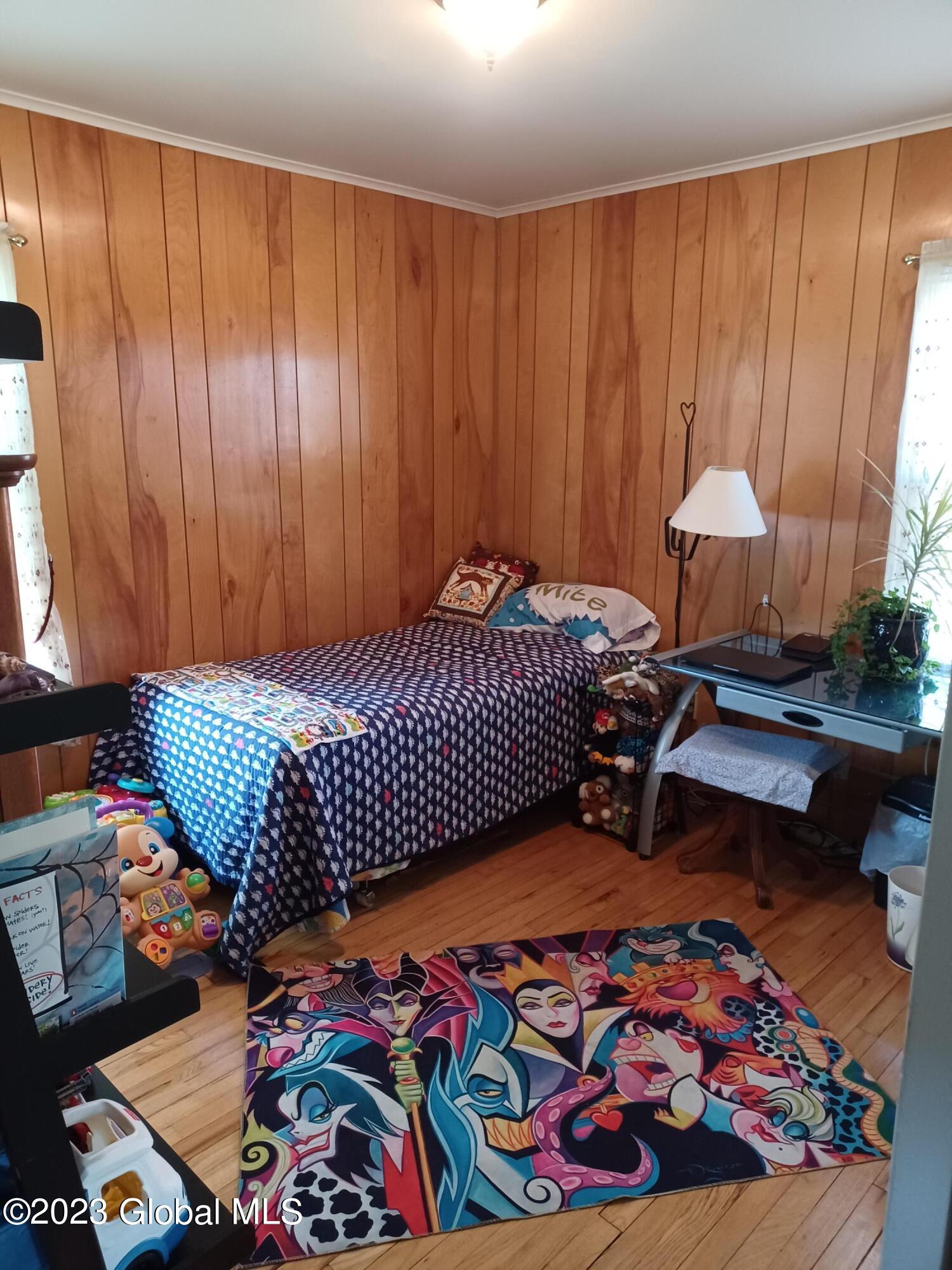 56 New Shaker Road Colonie, NY 12205 - Photo 14 of 33 20230530_092203
