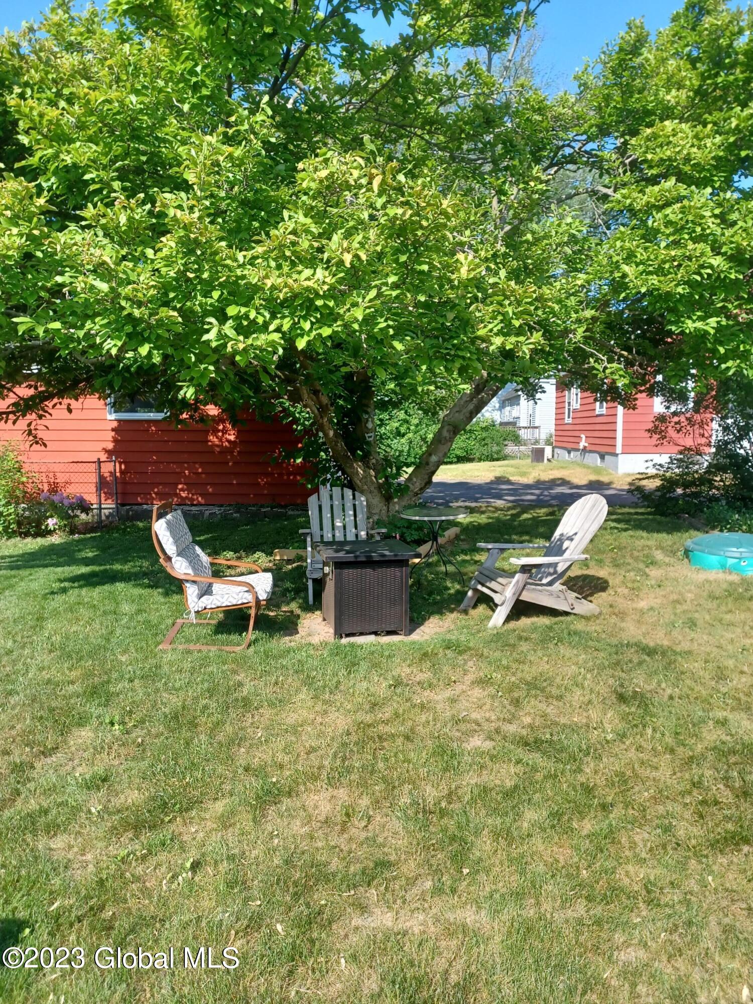 56 New Shaker Road Colonie, NY 12205 - Photo 22 of 33 20230530_091617