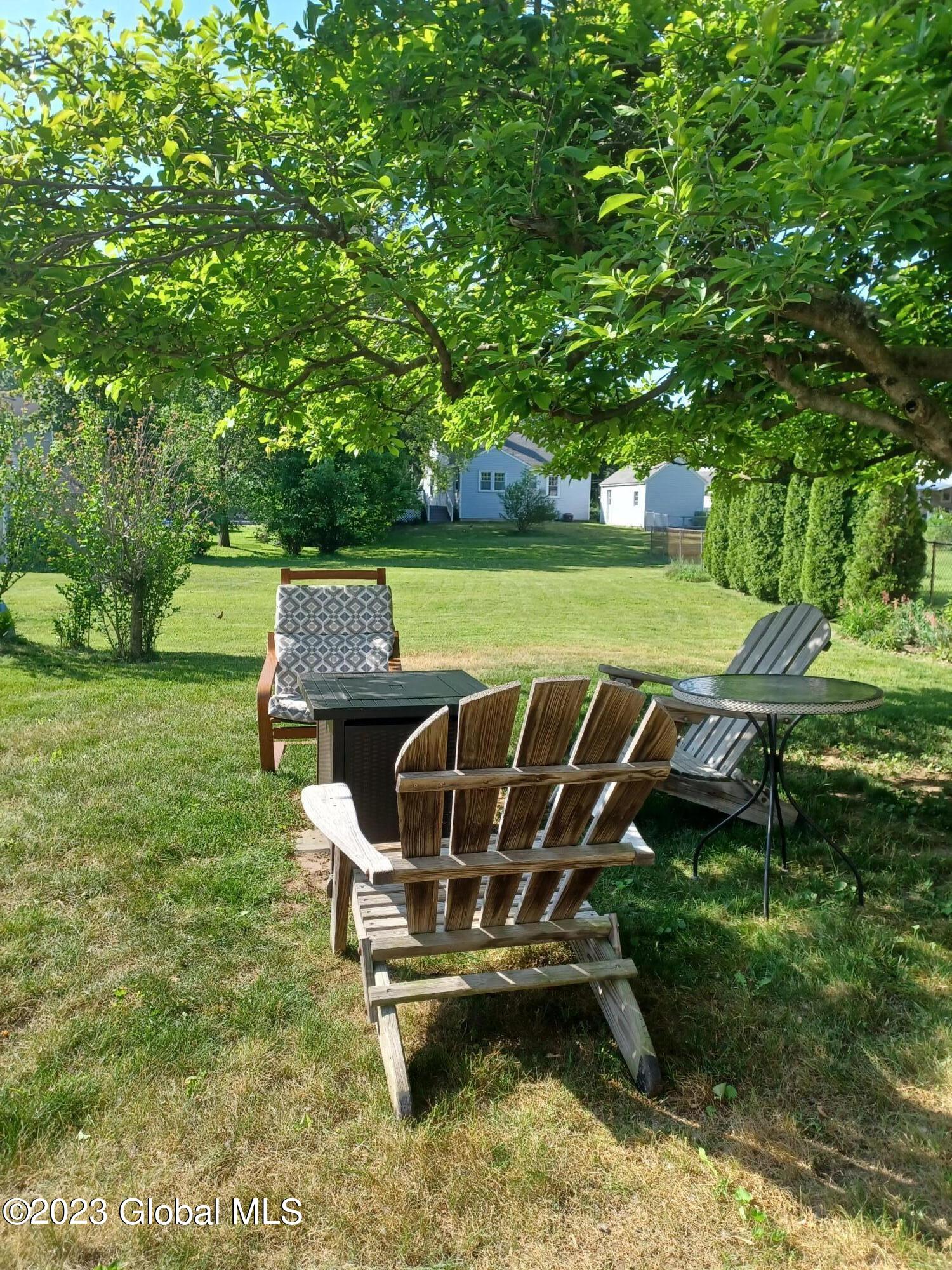 56 New Shaker Road Colonie, NY 12205 - Photo 23 of 33 20230530_091532
