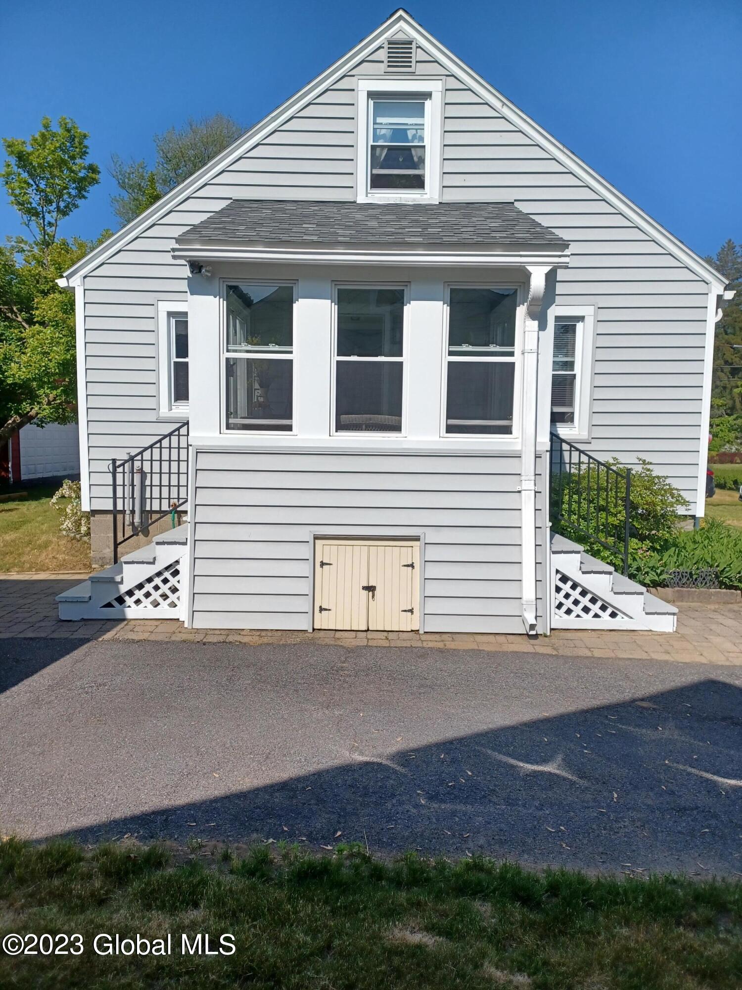 56 New Shaker Road Colonie, NY 12205 - Photo 24 of 33 20230530_093307