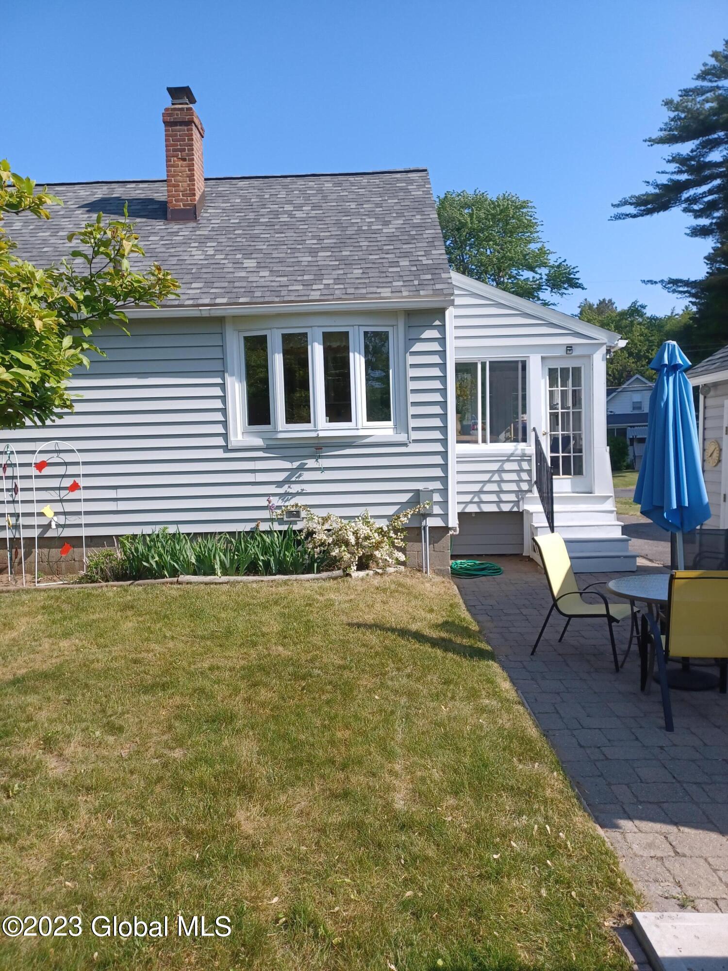 56 New Shaker Road Colonie, NY 12205 - Photo 25 of 33 20230530_091636