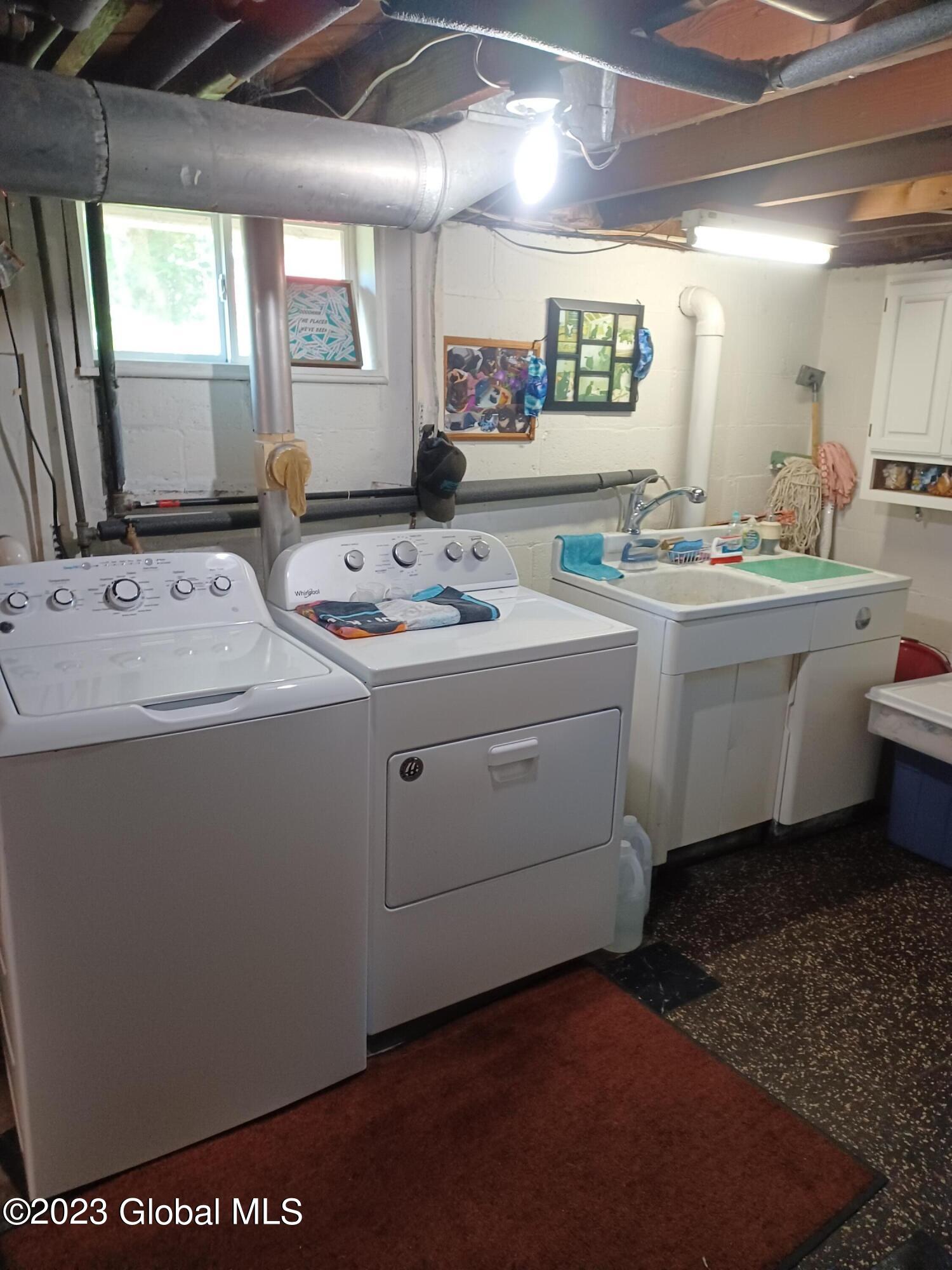 56 New Shaker Road Colonie, NY 12205 - Photo 27 of 33 20230530_092937