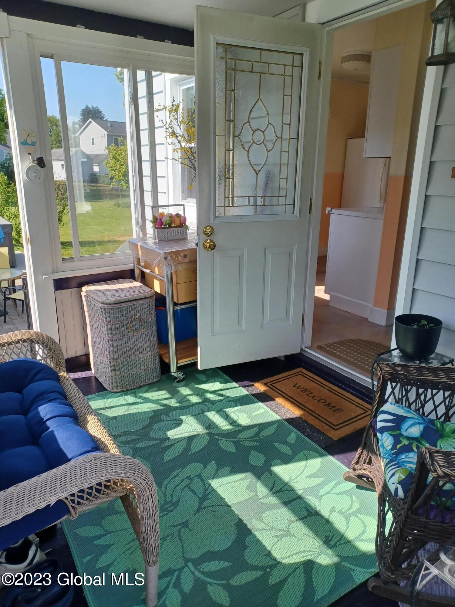 56 New Shaker Road Colonie, NY 12205 - Photo 3 of 33 3