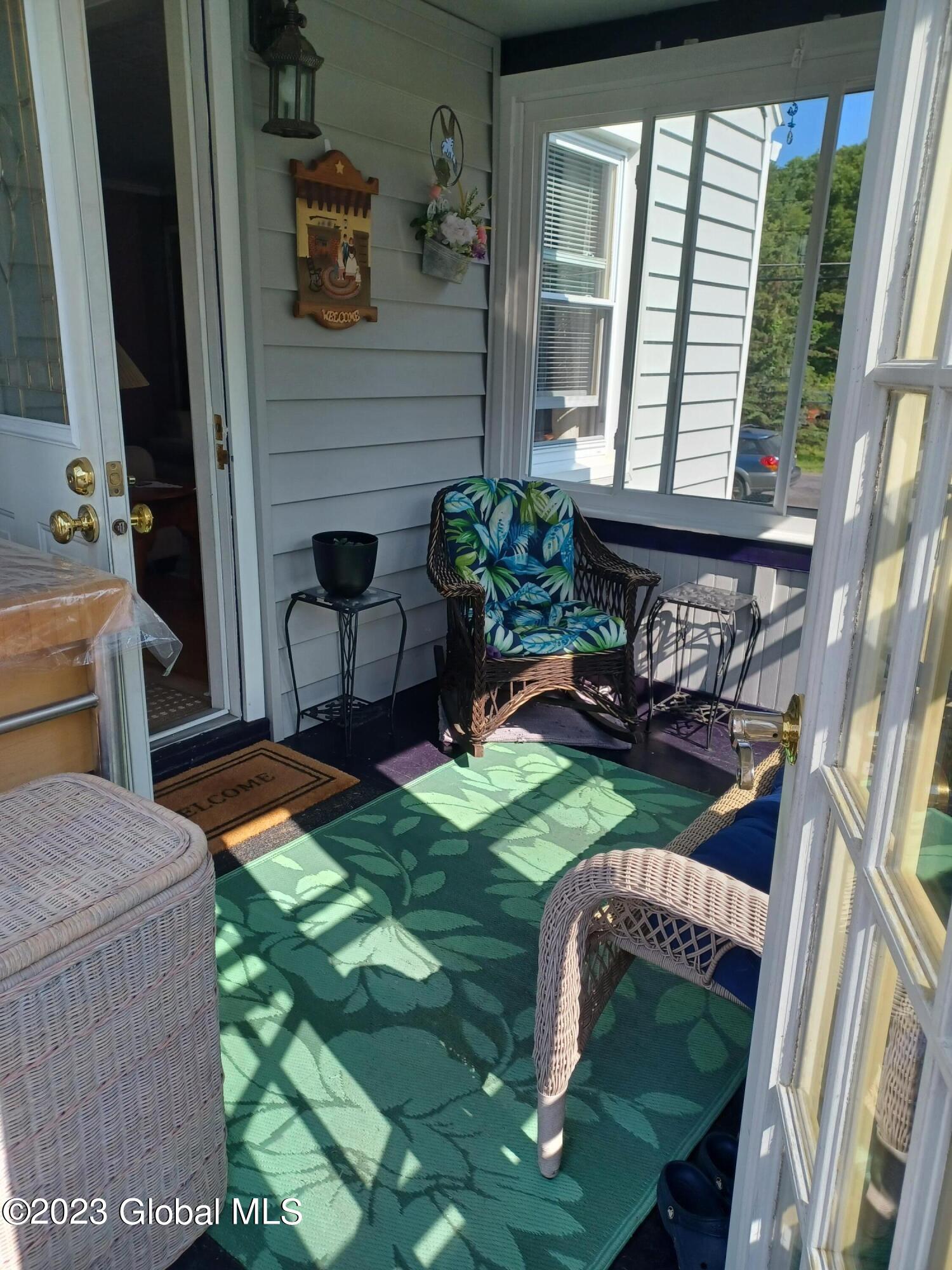 56 New Shaker Road Colonie, NY 12205 - Photo 4 of 33 20230530_091733