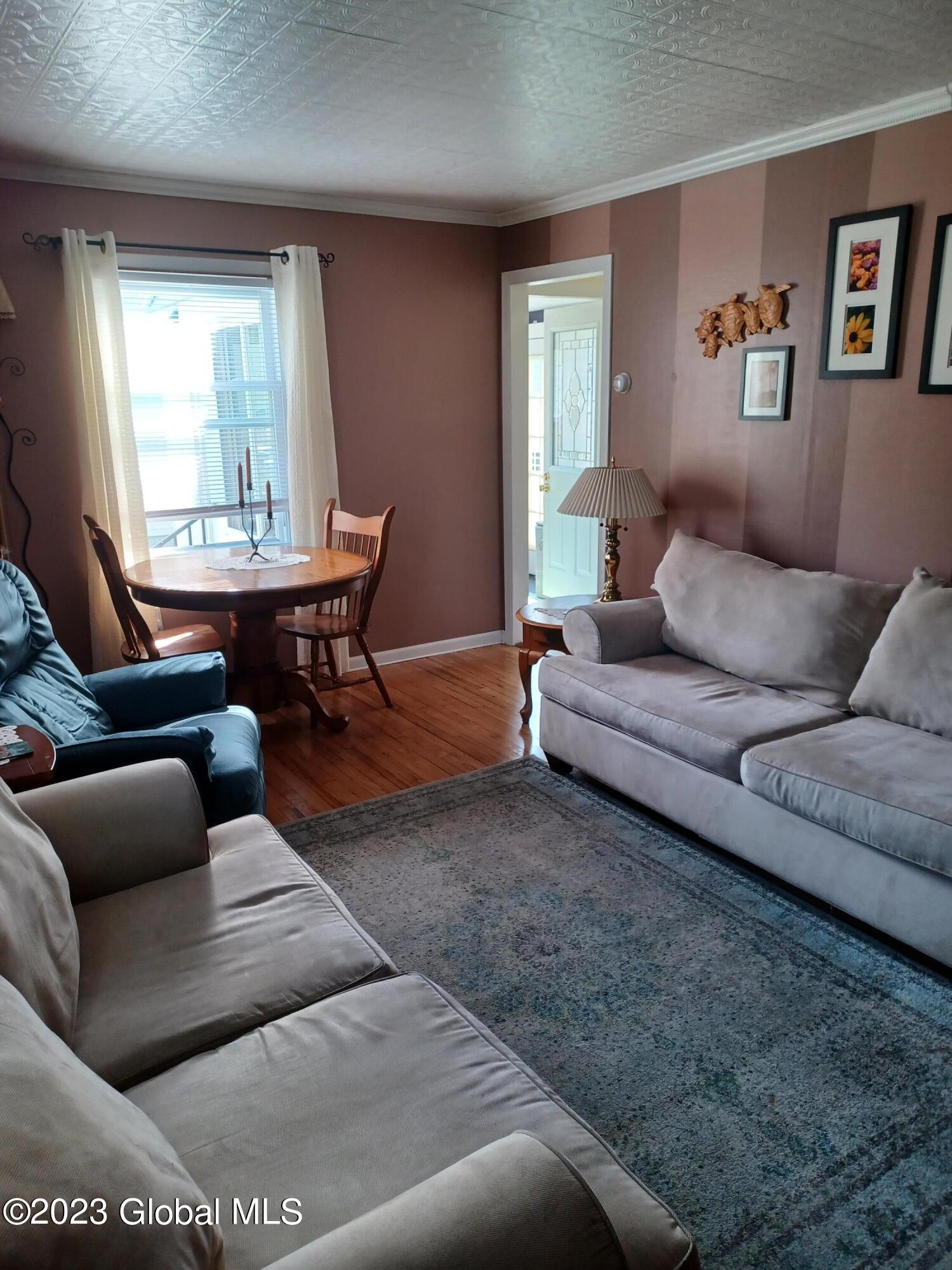 56 New Shaker Road Colonie, NY 12205 - Photo 9 of 33 20230530_092014