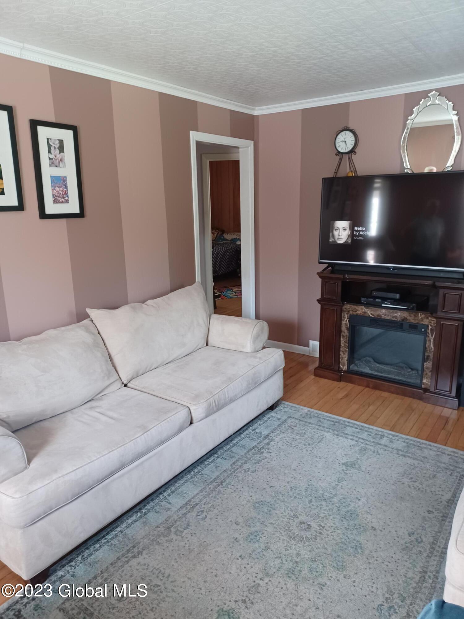 56 New Shaker Road Colonie, NY 12205 - Photo 10 of 33 20230530_092821
