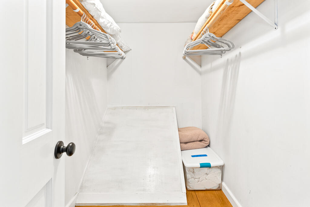 103 Thurlow Road Lincolnville, ME 04849 - Photo 47 of 57 DSC02563
