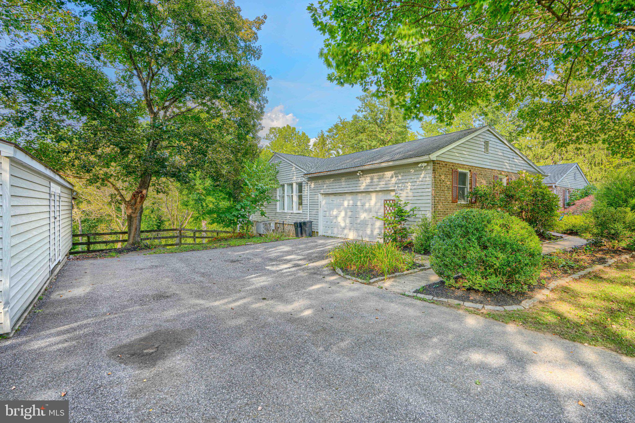 8 Manor Brook Road Monkton, MD 21111 - Photo 62 of 71 Gallery Image 62