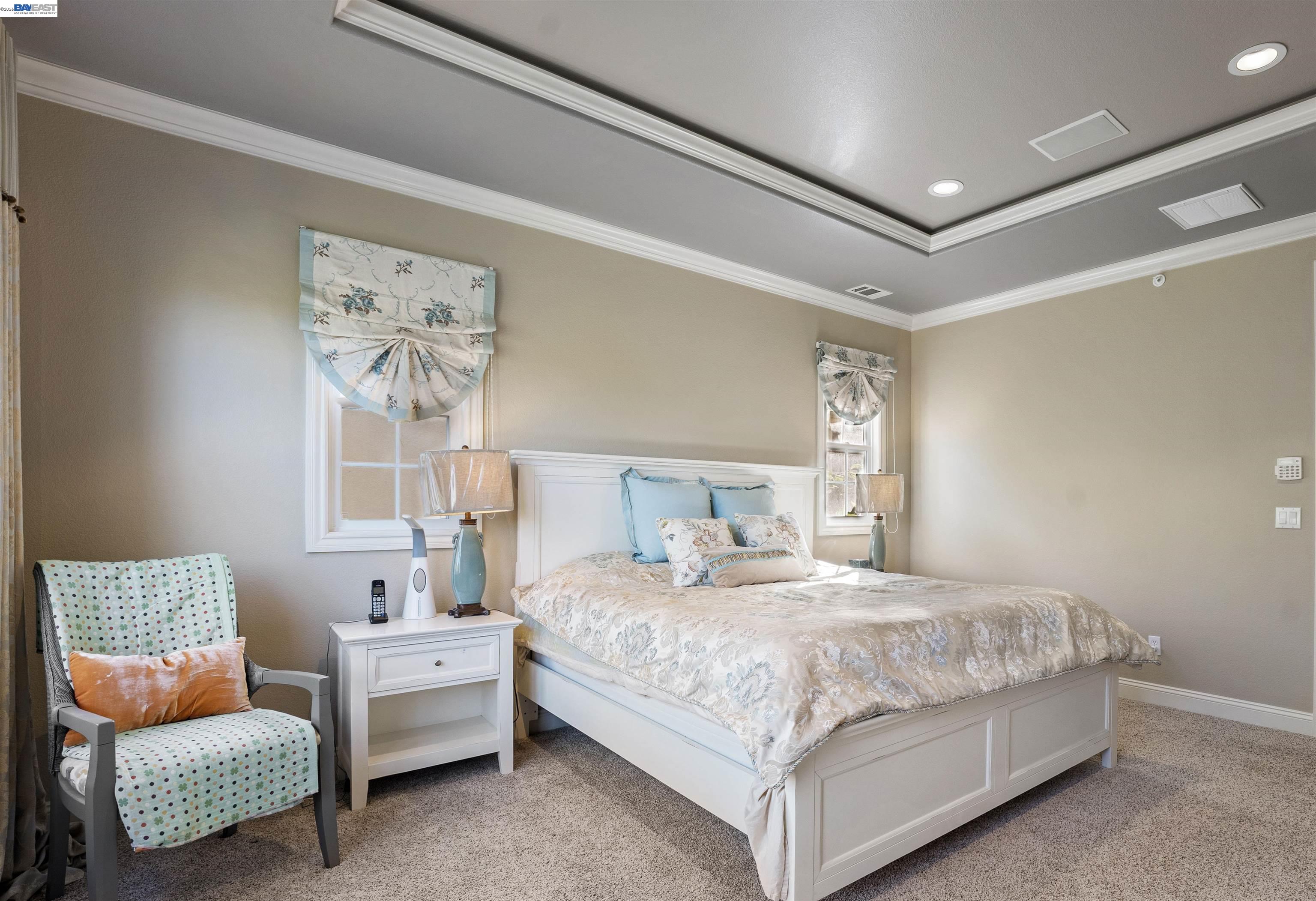 3679 Rimini Lane Dublin, CA 94568 - Photo 31 of 77 Gallery Image 31