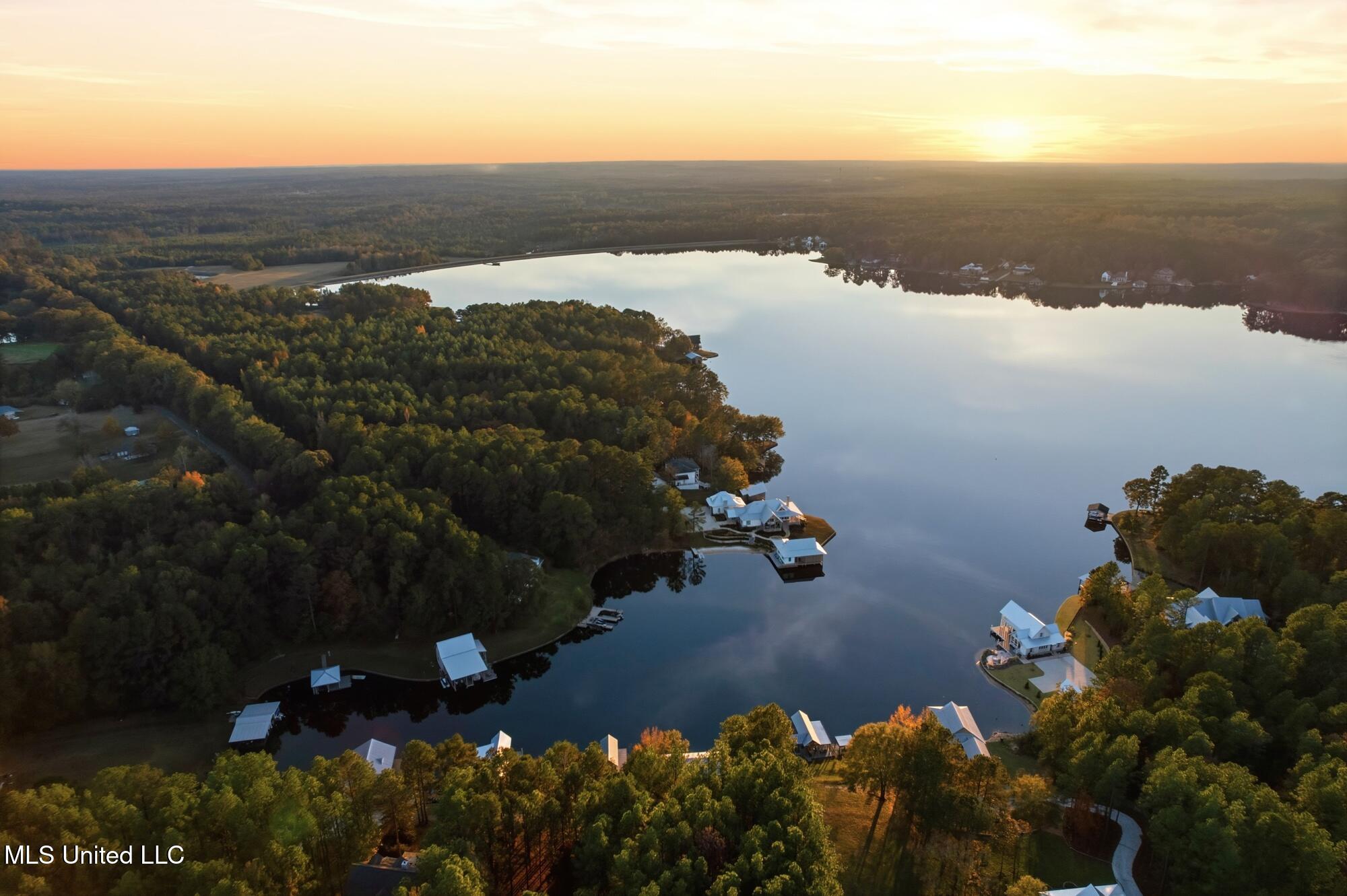 15 Lakeridge Point Lumberton, MS 39455 - Photo 23 of 37 dji_0066