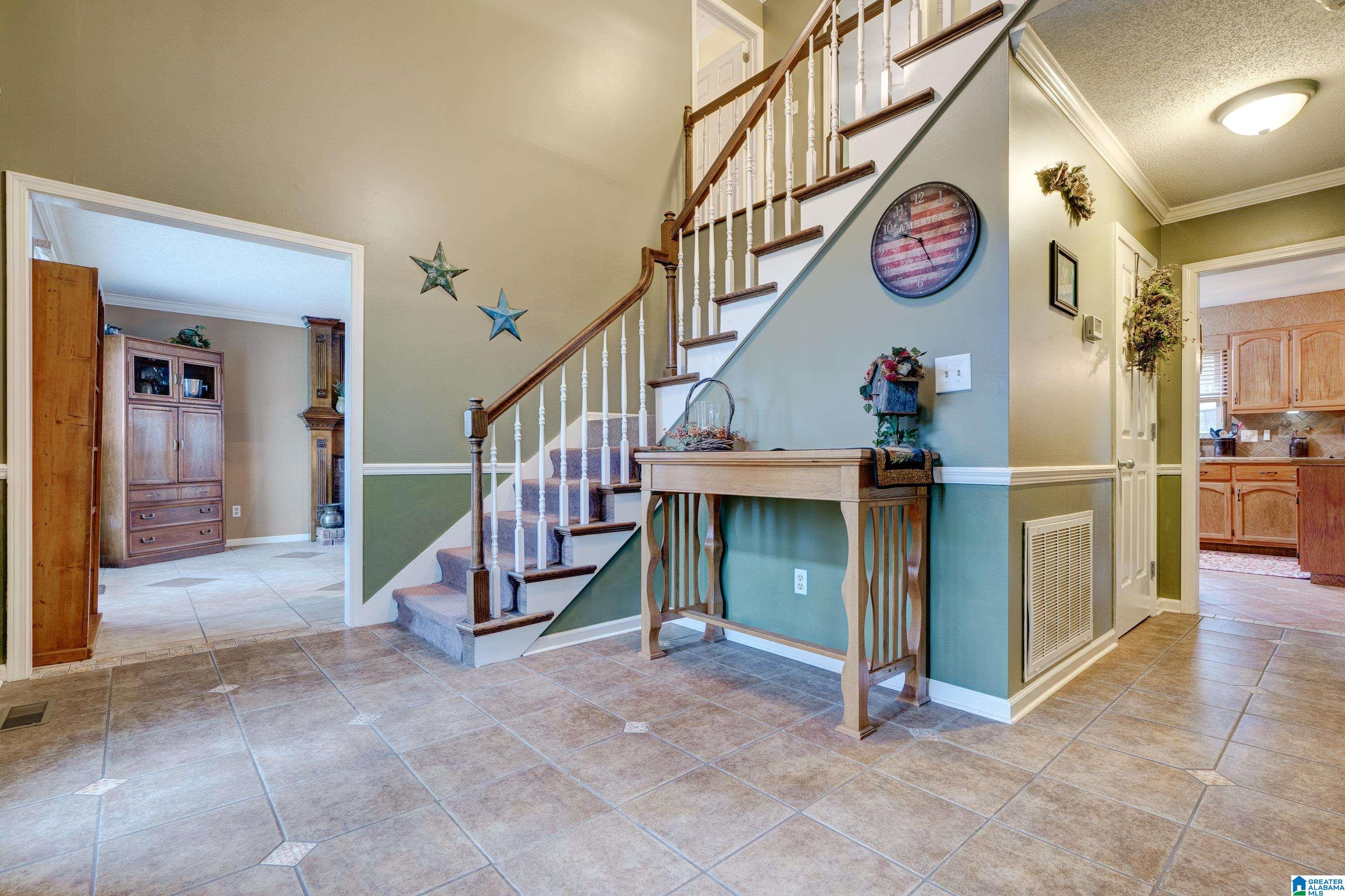 7765 John Pelham Trail McCalla, AL 35111 - Photo 20 of 50