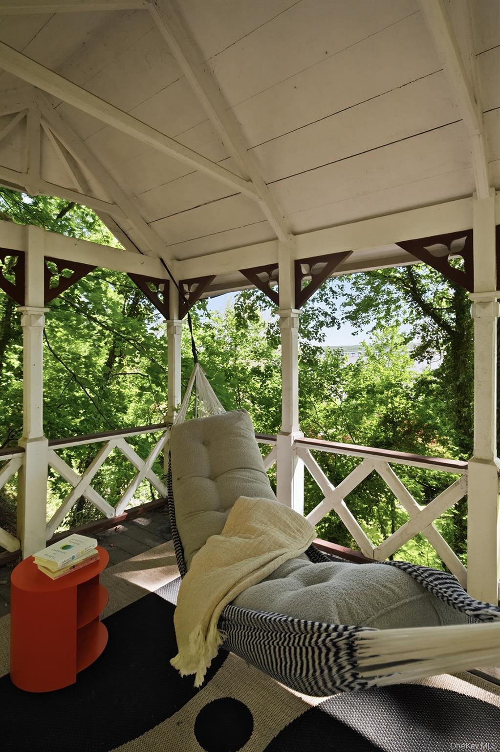 215 River Road Nyack, NY 10960 - Photo 48 of 50