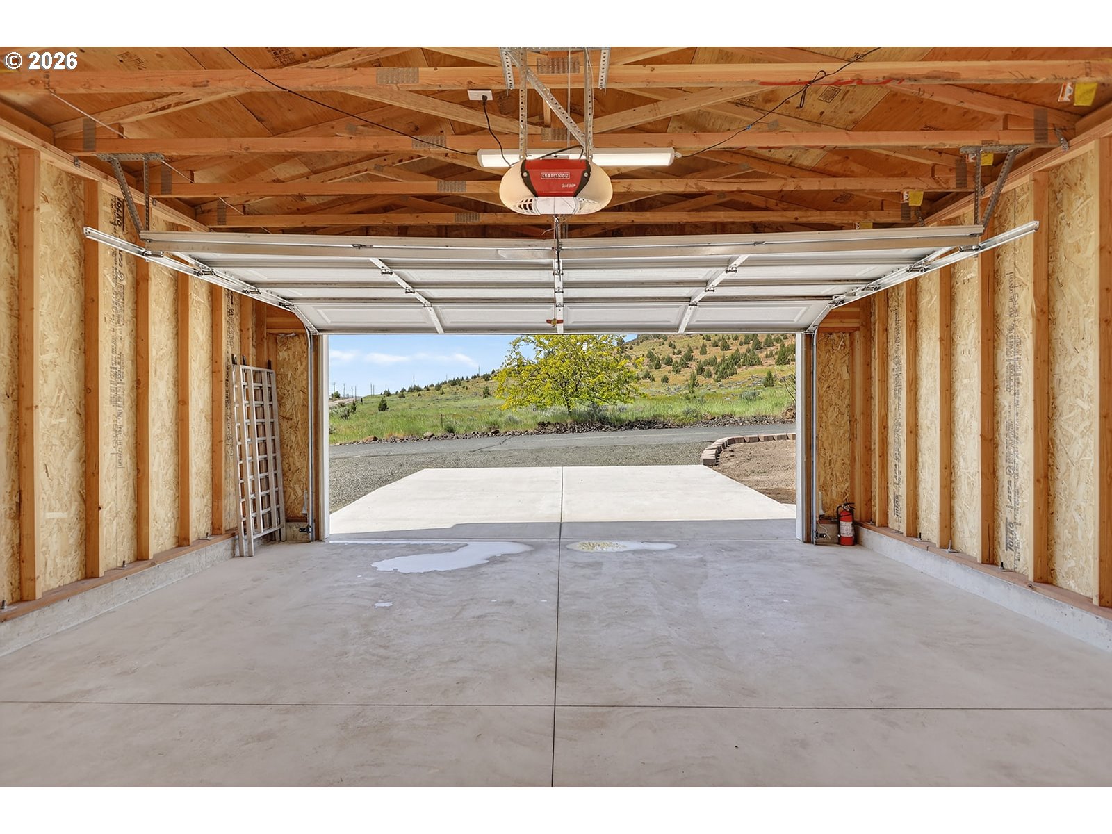 703 Spey Road Maupin, OR 97037 - Photo 27 of 33