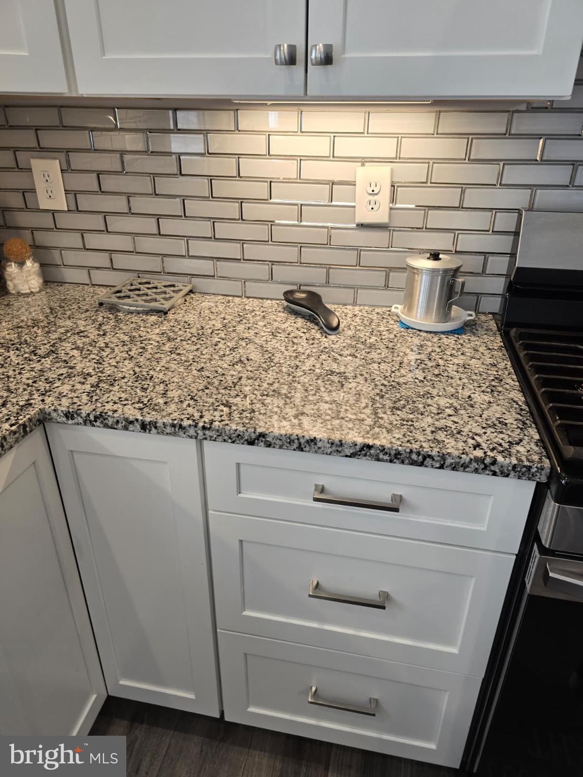 209 3rd Street Crumpton, MD 21628 - Photo 21 of 53