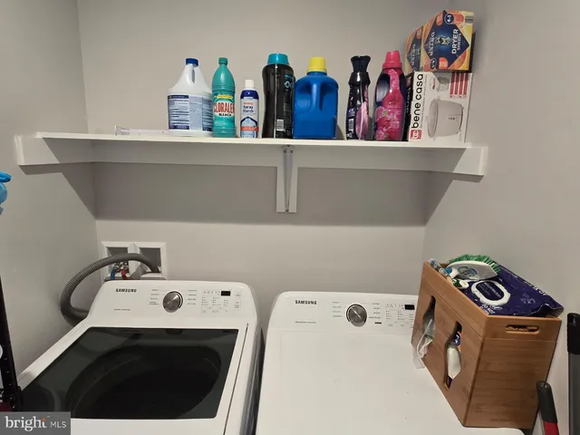 $375,000 | 209 3rd Street, Crumpton, MD 21628