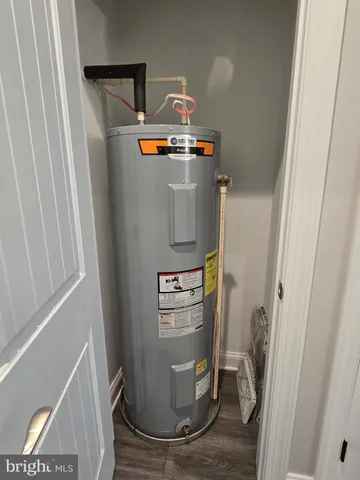 $375,000 | 209 3rd Street, Crumpton, MD 21628