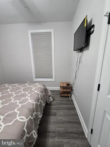 $375,000 | 209 3rd Street, Crumpton, MD 21628