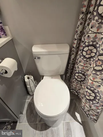 $375,000 | 209 3rd Street, Crumpton, MD 21628