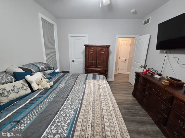 $375,000 | 209 3rd Street, Crumpton, MD 21628