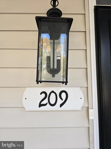 $375,000 | 209 3rd Street, Crumpton, MD 21628