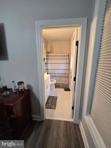 $375,000 | 209 3rd Street, Crumpton, MD 21628