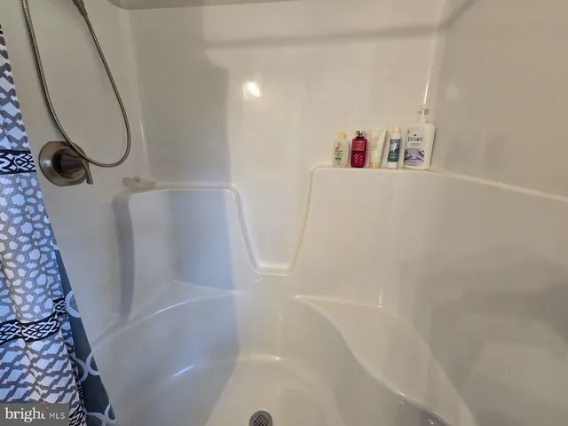 $375,000 | 209 3rd Street, Crumpton, MD 21628