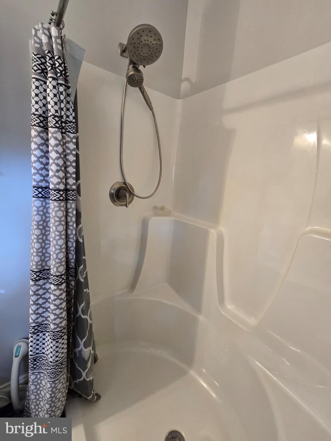 209 3rd Street Crumpton, MD 21628 - Photo 48 of 53