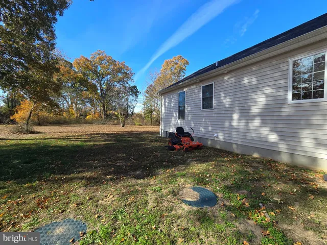 $375,000 | 209 3rd Street, Crumpton, MD 21628