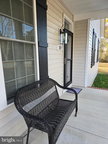 $375,000 | 209 3rd Street, Crumpton, MD 21628