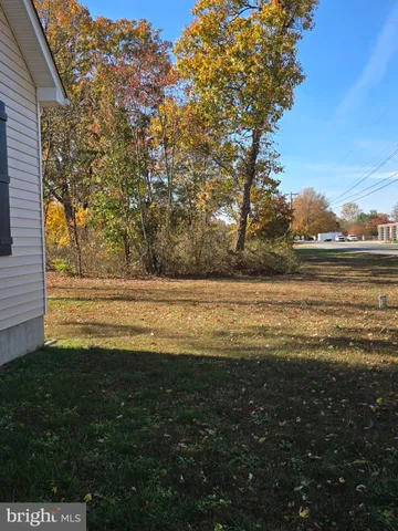 $375,000 | 209 3rd Street, Crumpton, MD 21628