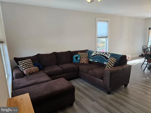 $375,000 | 209 3rd Street, Crumpton, MD 21628