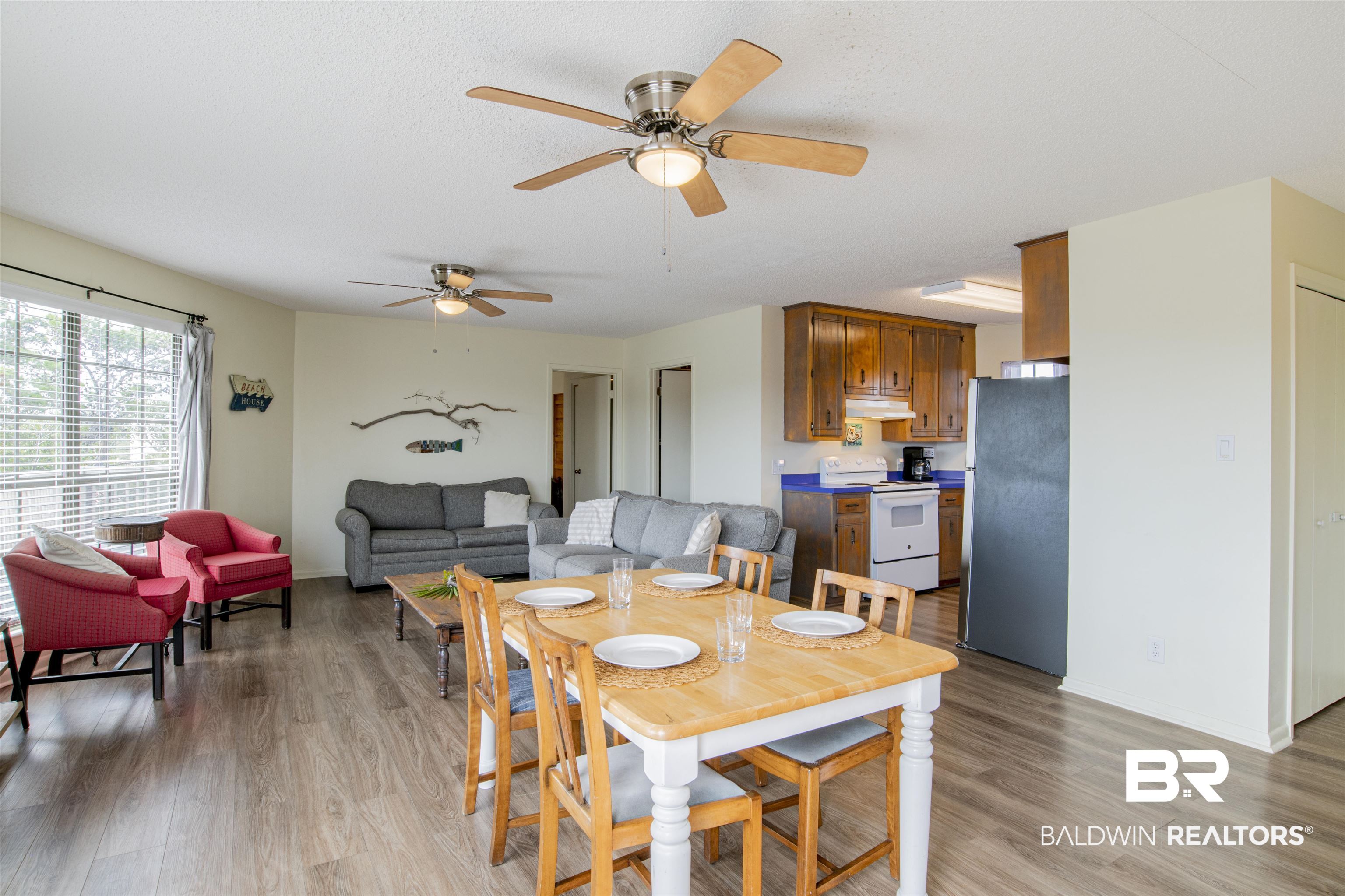 6763 Sea Shell Drive Gulf Shores, AL 36542 - Photo 9 of 39